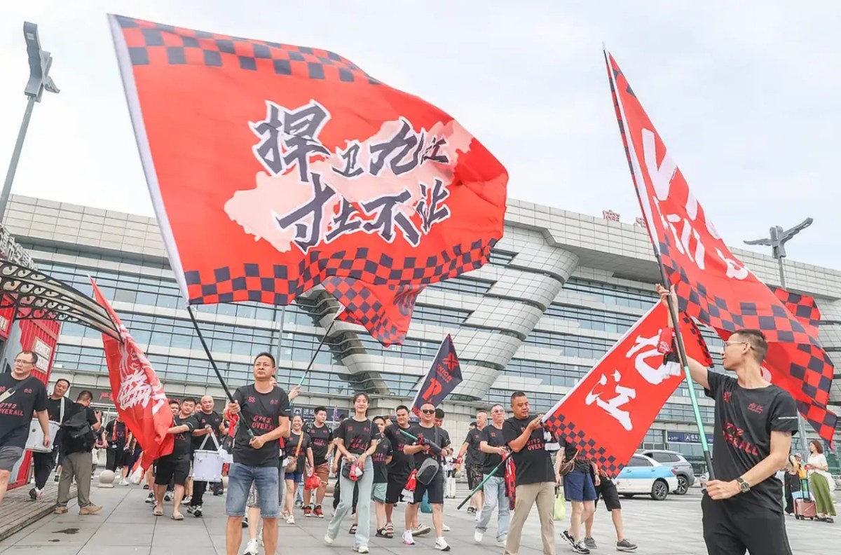 苏超落幕，谁是真正大赢家